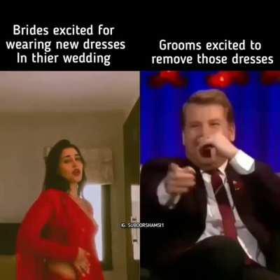 Can someone tell me this (boy with no pp)'s insta