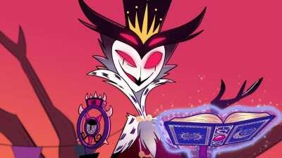 The Harvest Moon looks different from what I remember