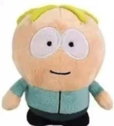 $uicideButter$ (Extended Version)