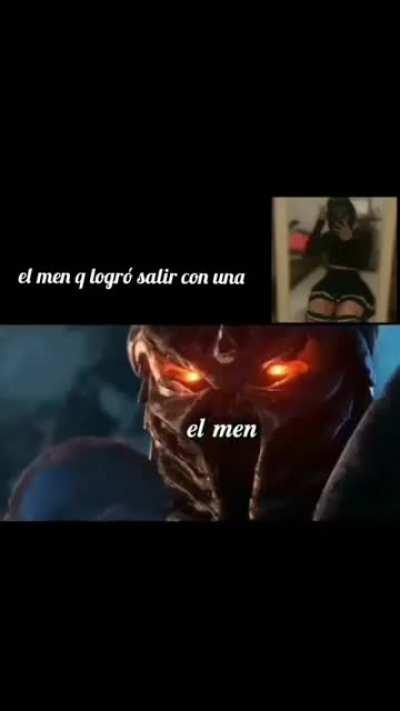 Por fin lo he conseguido