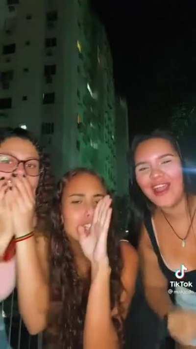 essa foi pra vc muquinha