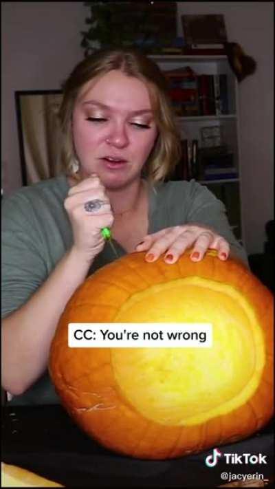 HMC while we talk about DP