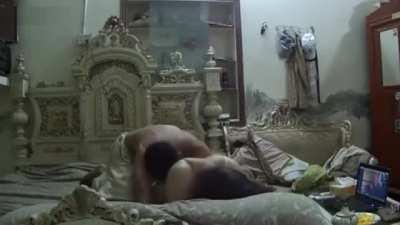 full 30 min link upload on 500 upvotes