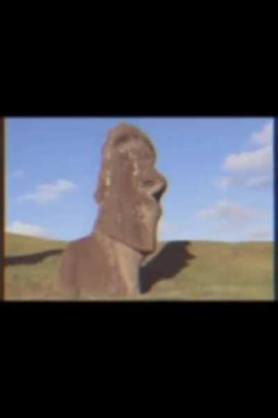 edit for squidwards house