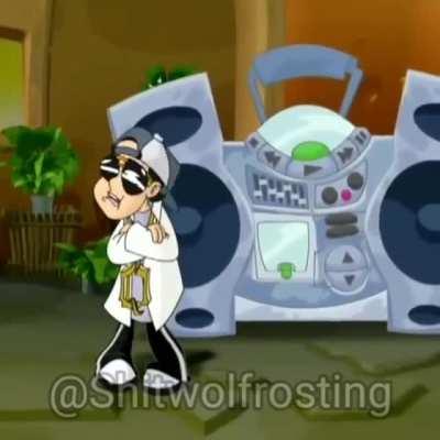 No sé si es respost 😔