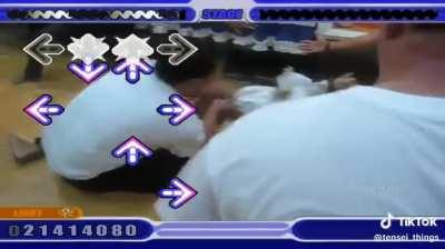 NANIKPosting - Video #3897