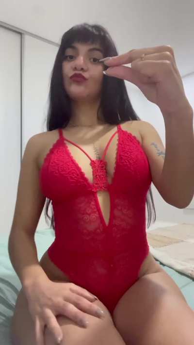 Arrow up and tell me 