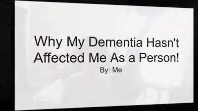 Uma historia deveras interessante