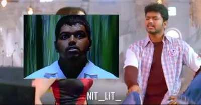 Peter akka supermacy