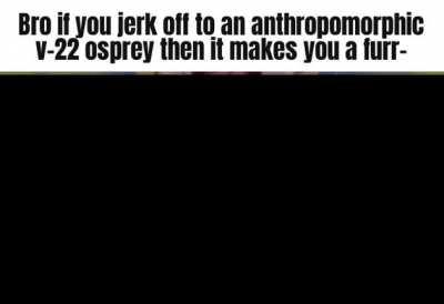 Call it what you will, but I’m loyal to Boeing