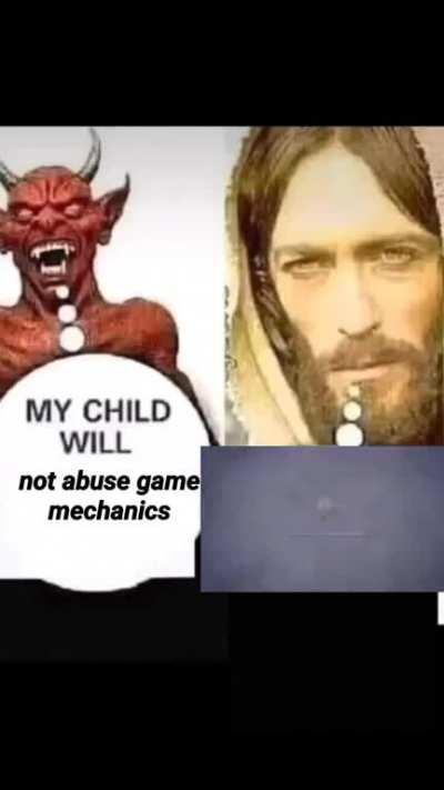 best farming technique i have used for bb