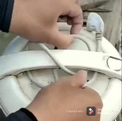 Understanding Topology