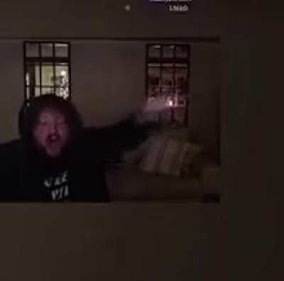 Send this to a friend with no explanation