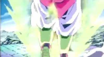 Me when I accidentally mistake the dog in the lady’s lap on the bus as a delicious cheeseburger (my handler has failed to restrain me)