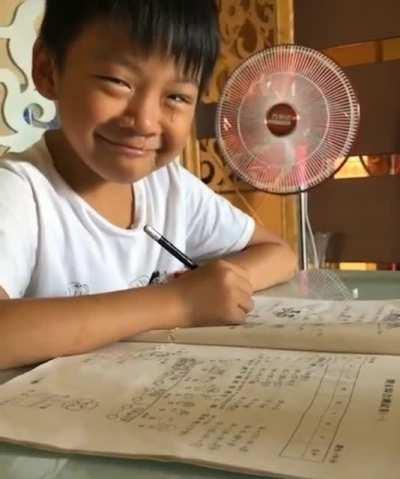 Me doing my last minute revisions and realizing I am severely behind schedule