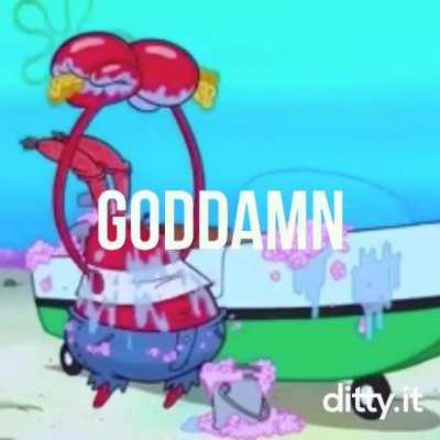 This is my first post