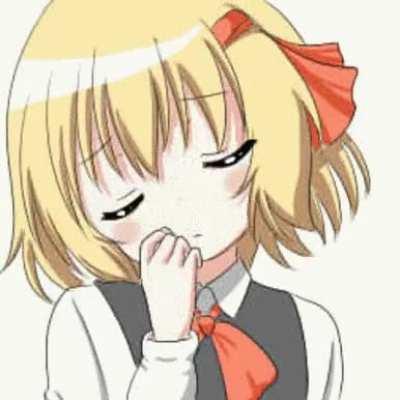 What are you gonna feed her,she’s hungry