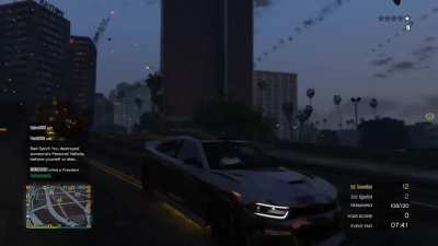 Flys can get annoying.