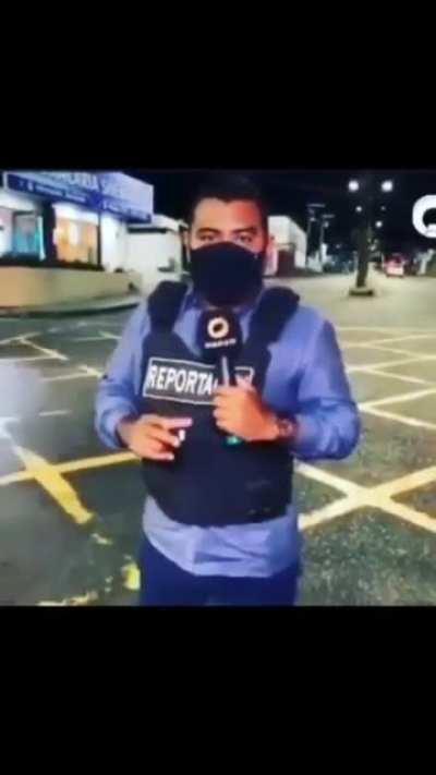 Passou no corte fodasse