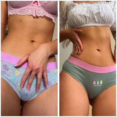 my tummy wants to dance for you