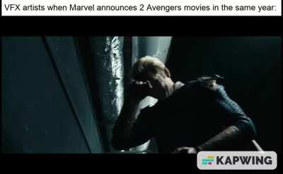 I wish them all a happy unionization.