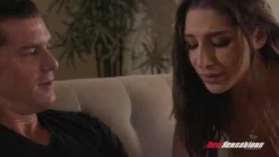 Abella danger squirt