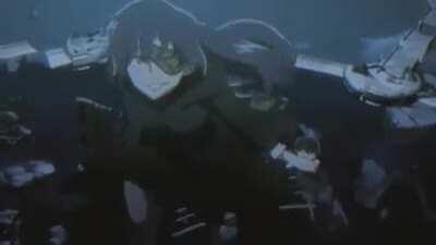 Alguém fala o nome dessa obra incrivel pfv