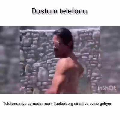 Sözleşmeyi kabul et.