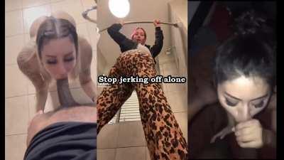 [discord goonbudnova#6749] older hung bud here. anyone wanna feed and watch? prefer long term and easy going buds.