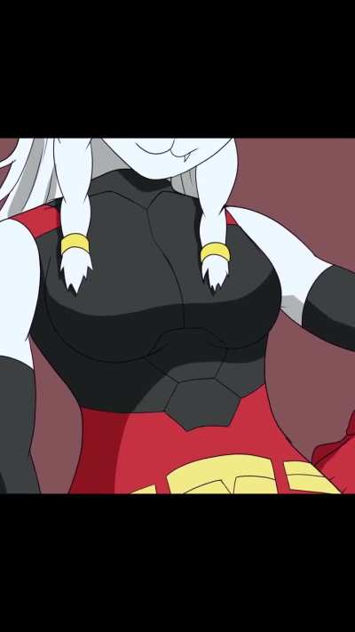 Losercity battle beast