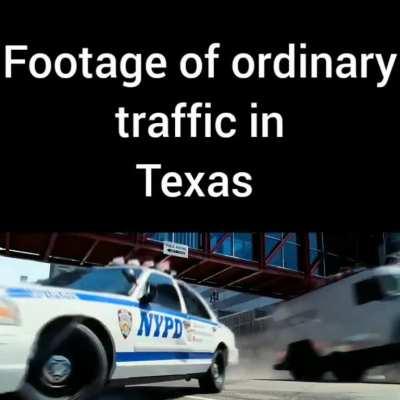 GET ME OUT OF TEXAS DAWG! 😭 THIS HAPPENS ON A DAILY BASIS!