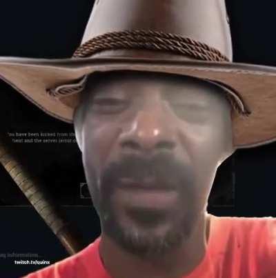 Everytime the servers are down…