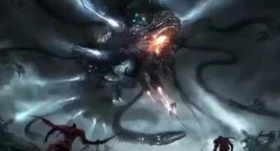 Finno Korean hyper war 