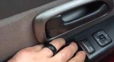 just a nice fun idiot for a change