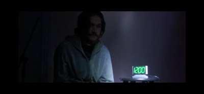 Happy new year you guys ❤️ no better way to describe the real mood 😂