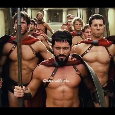 Simplemente los Pibes 😎