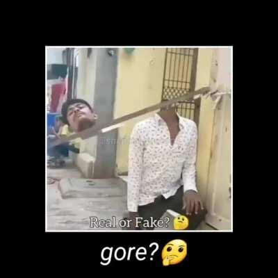 Os Kids daqui estão acabando com o shitpost e postando meme cringe ou coisa de otaku😭