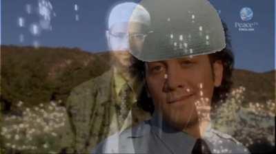 Please watch with sound on 😁🤲