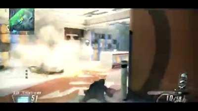 aaaaaaaaaaaaaaaaaaaaaaaaaaaaa