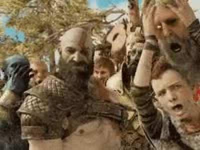 Me when when me when you when me when I me when the you me when the me you me when the me you i