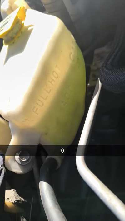 2013 Chrysler 200 lx 2.4 engine