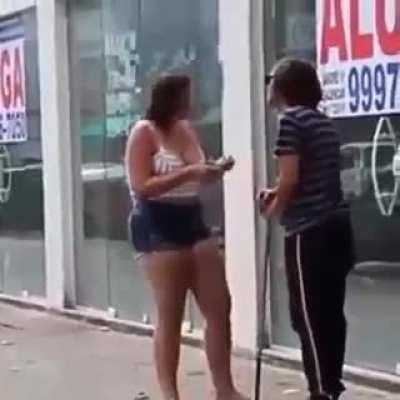 Essa foi rápida 😂❤️