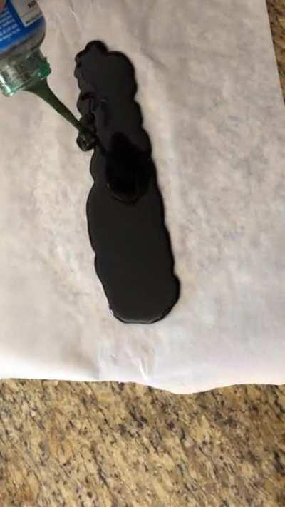 Update: I ordered gummy vitamins on Amazon and live in Arizona