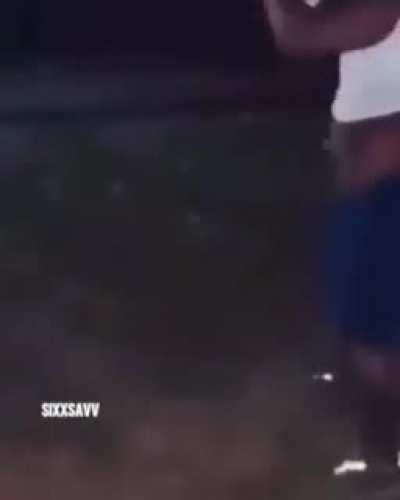 bonk bonk bonk and an extra bonk.