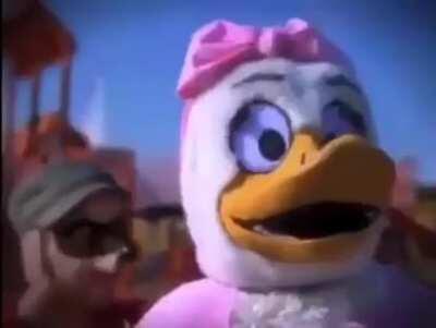 Cursed_ducktails