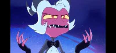 Feel free to download this clip in the comments.