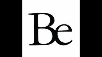 You Brawled In The Wrong Stars But Every Word Is a Google Image