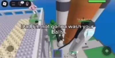 Could you handle this challenge?🤔