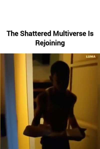 More AI Slop (It's funny reading all the comments) 