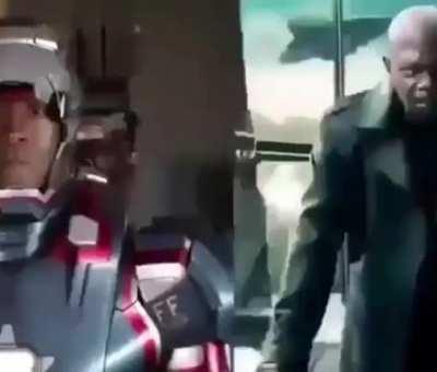 BATCHEST MARVEL I LOVE MARVEL SUPERHEORES FOR LIFEEEEEE KEVIN FEIGE PLEASE BRING US SECRET WARS IN MCU LIVE-ACTION 💯💯🙏🙏🙏